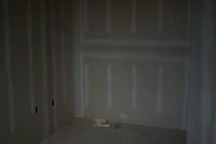 Environmental Director Wall